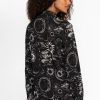 Cozyeveningin.shop5e3c514949 1