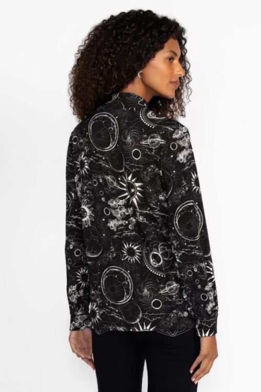 Cozyeveningin.shop5e3c514949 1