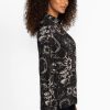 Cozyeveningin.shop5e3c514949 3