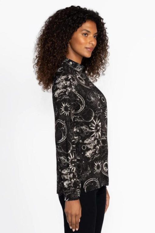 Cozyeveningin.shop5e3c514949 3
