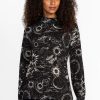 Cozyeveningin.shop5e3c514949 4