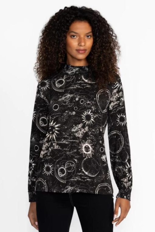 Cozyeveningin.shop5e3c514949 4