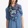 Cozyeveningin.shop5e4eaa207e 2