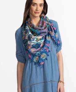 Cozyeveningin.shop5e4eaa207e 2
