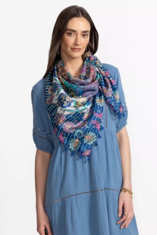 Cozyeveningin.shop5e4eaa207e 2