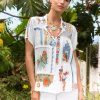 Cozyeveningin.shop5e81ca809a 1