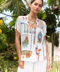 Cozyeveningin.shop5e81ca809a 1