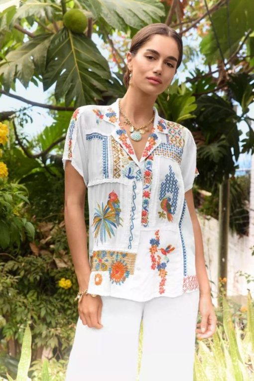 Cozyeveningin.shop5e81ca809a 1