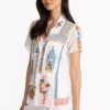Cozyeveningin.shop5e81ca809a 2
