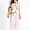 Cozyeveningin.shop5e81ca809a 3