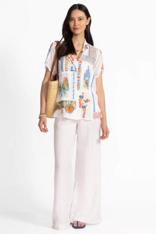 Cozyeveningin.shop5e81ca809a 3