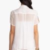 Cozyeveningin.shop5e81ca809a 4