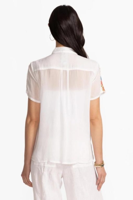 Cozyeveningin.shop5e81ca809a 4