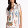 Cozyeveningin.shop5e81ca809a 5