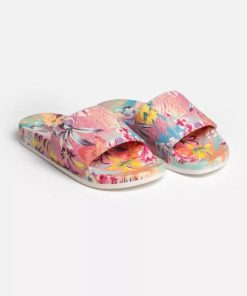 Cozyeveningin.shop5e99aceeff 2