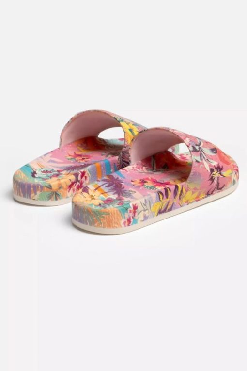 Cozyeveningin.shop5e99aceeff 3