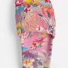 Cozyeveningin.shop5e99aceeff 4