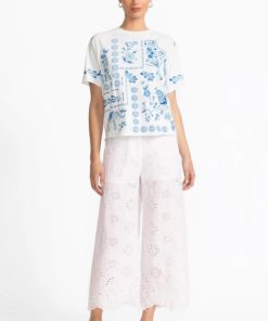 Cozyeveningin.shop5eaf562042 1