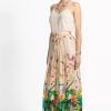 Cozyeveningin.shop5f58d9cfc4 2