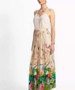 Cozyeveningin.shop5f58d9cfc4 2