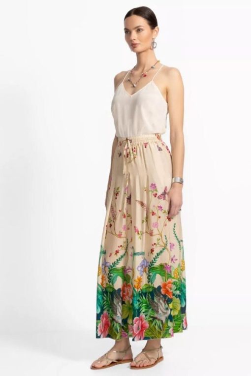 Cozyeveningin.shop5f58d9cfc4 2