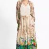 Cozyeveningin.shop5f58d9cfc4 3
