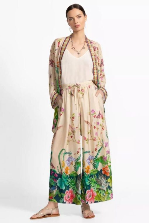 Cozyeveningin.shop5f58d9cfc4 3