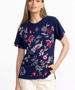 Cozyeveningin.shop5f9b207224 2