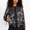 Cozyeveningin.shop606620aadb 1