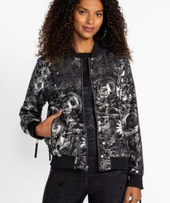 Cozyeveningin.shop606620aadb 1