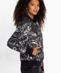 Cozyeveningin.shop606620aadb 2