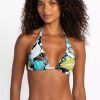 Cozyeveningin.shop606746fcf7 1