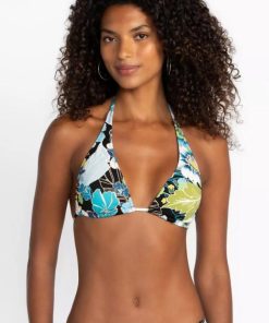 Cozyeveningin.shop606746fcf7 1