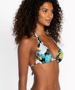 Cozyeveningin.shop606746fcf7 2