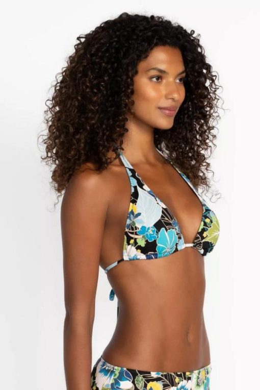 Cozyeveningin.shop606746fcf7 2