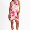 Cozyeveningin.shop60d795935c 1