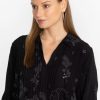 Cozyeveningin.shop6187a0c866 4