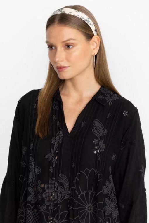 Cozyeveningin.shop6187a0c866 4