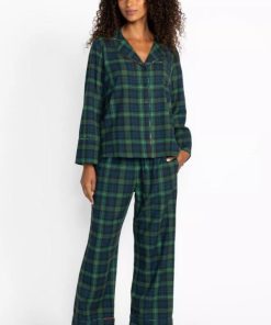 Cozyeveningin.shop61b80dd8e6 1