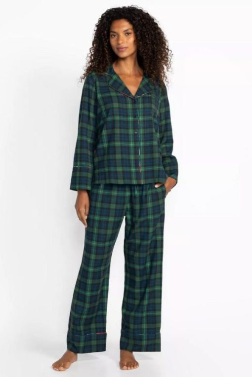 Cozyeveningin.shop61b80dd8e6 1