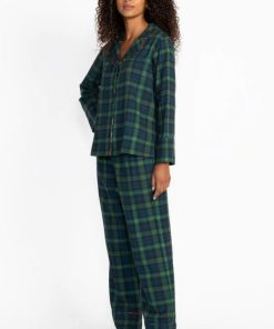 Cozyeveningin.shop61b80dd8e6 2