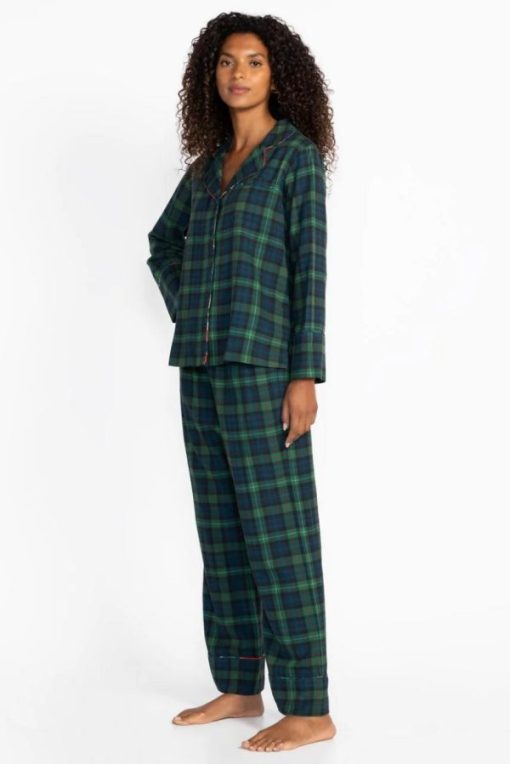 Cozyeveningin.shop61b80dd8e6 2