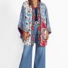 Cozyeveningin.shop61f8281f14 1