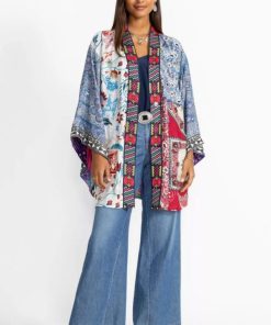 Cozyeveningin.shop61f8281f14 1
