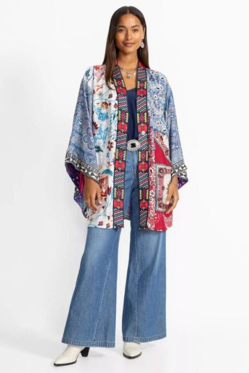 Cozyeveningin.shop61f8281f14 1