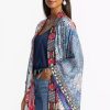 Cozyeveningin.shop61f8281f14 2