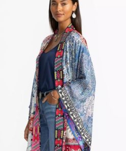 Cozyeveningin.shop61f8281f14 2