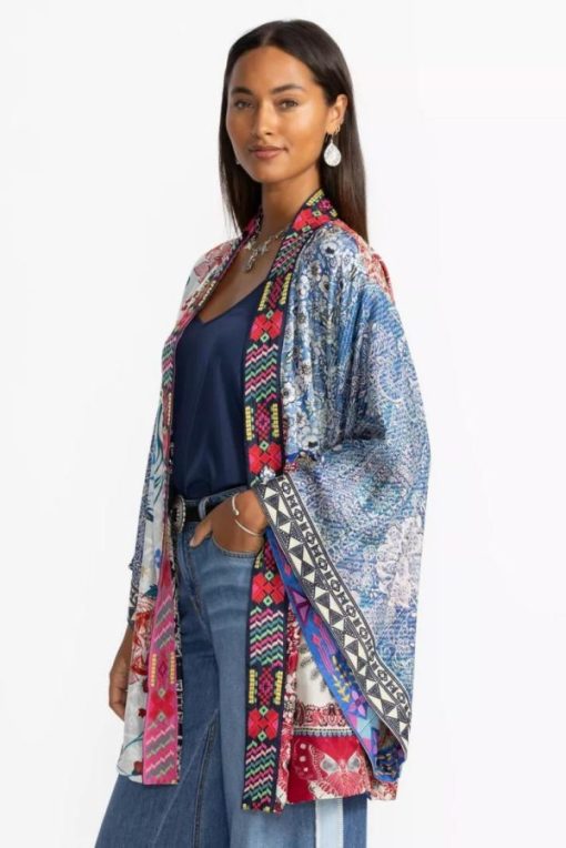 Cozyeveningin.shop61f8281f14 2