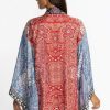 Cozyeveningin.shop61f8281f14 3