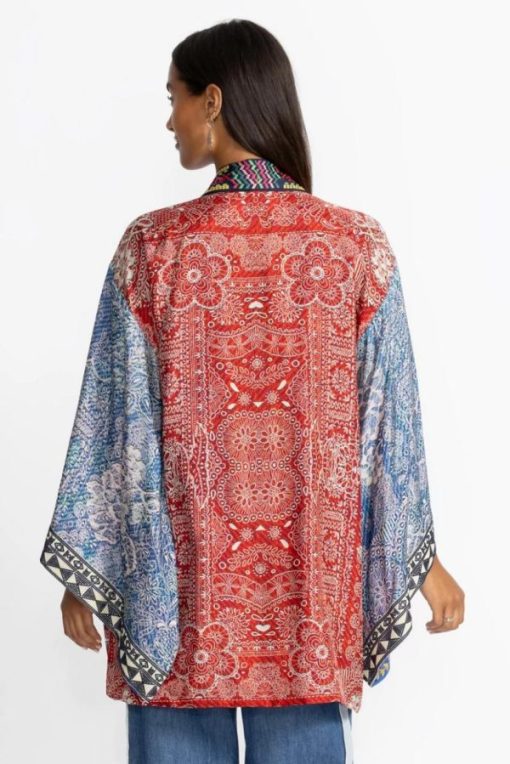 Cozyeveningin.shop61f8281f14 3